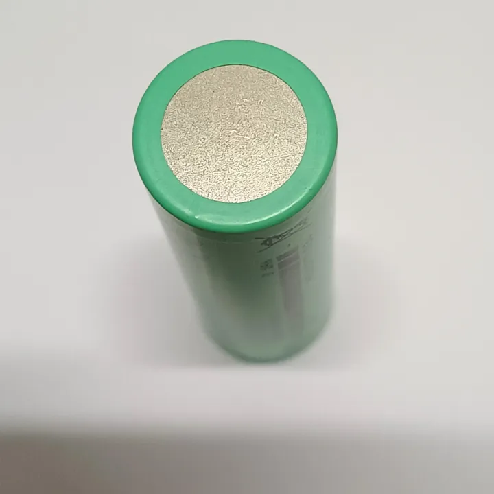 EVE%2018650%2033V%203200mAh%20Lithium%20Battery%20for%20Powerbank%20DIY%20Projects%20INR18650%20Li-ion%20High-Capacity%20Battery%20for%20Various%20Applications%20DIY%20Power%20Projects%20(%20Liitokala%20Lii-500%20tested%20)%20-%20Image%204