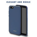 for Xiaomi redmi 6 a6 case silicone cover redmi 6a soft tpu case for phone capas redmi 6a redmi6 a cover funda coque. 