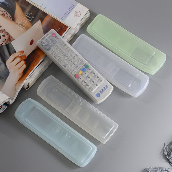 Silicone%20Remote%20Control%20Cover%20Dust-Proof%20Water-Resistant%20TV%20&%20Ac%20Remote%20Protection%20Case%20-%20Image%204