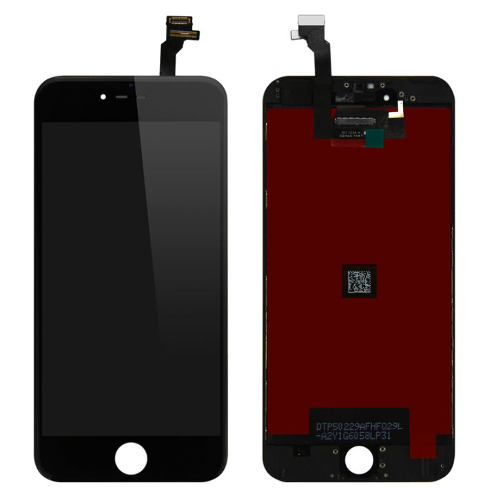 LCD%20Display%20For%20iPhone%205%205S%206%206S%206%20Plus%206S%20Plus%20Touch%20Screen%20Digitizer%20Assembly%20Replacement%20Parts%20-%20Image%207