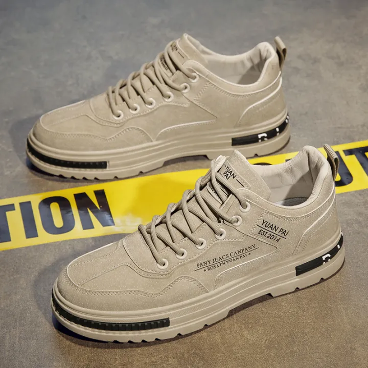 CYYTL%20Mens%20Shoes%20Casual%20Summer%20Sneakers%20Outdoor%20Platform%20Hiking%20Fashion%20Luxury%20Leather%20Loafers%20Tennis%20Ankle%20Boots%20Flat%20Trainers%20KEEMEEUYZO%20-%20Image%203