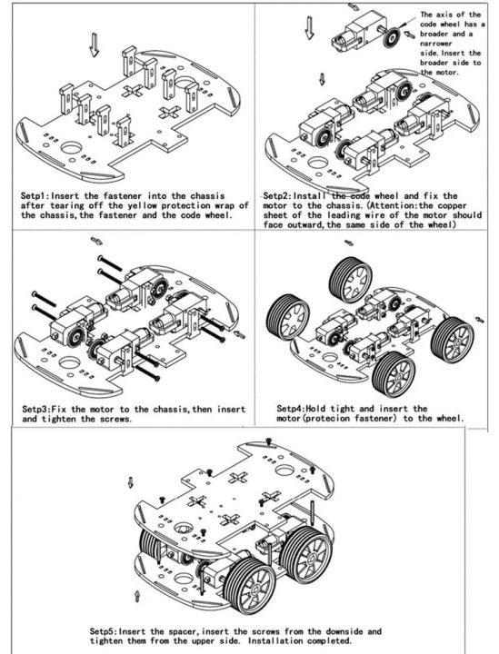 4WD%20Smart%20Robot%20Car%20Chassis%20Kit%20for%20Arduino%20-%20Image%206