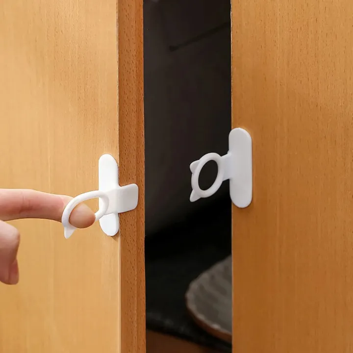 Wc%20Accessorie%20Silicone%20Toilet%20Lid%20Lifter%20Ring%20Shape%20Multifunction%20Pot%20Seat%20Lifter%20Self-Adhesive%20Avoid%20Touching%20Toilet%20Lifting%20Device%20Home%20-%20Image%208