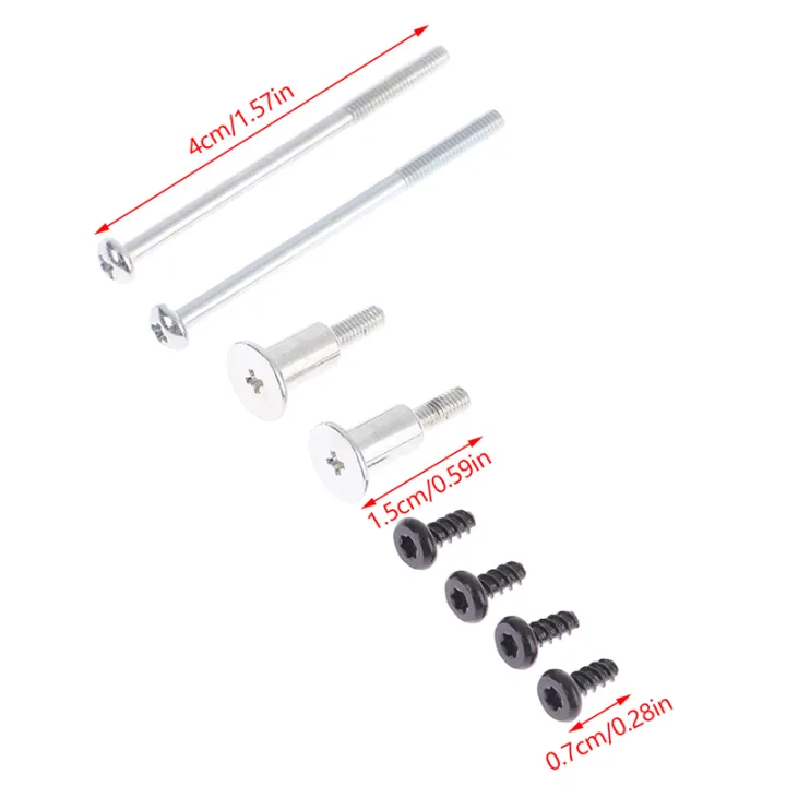 1Set%20Shell%20Replacement%20Power%20Screws%20Set%20For%20PS4%201200%20PS4%20SLIM%20Power%20Supply%20Screw%20BAWEI%20-%20Image%208