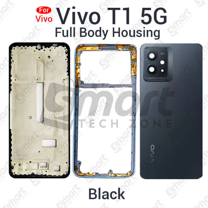 For%20Vivo%20T1%205G%20Full%20Body%20Housing%20With%20Camera%20Glass%20(LCD%20Frame,%20Side/Middle%20Frame,%20Back%20Panel/Backshell)%20-%20Image%202