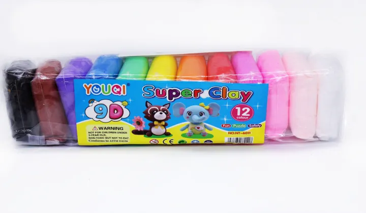 Cloud9D%20DIY%20Super%20Light%20Modeling%20Air%20Dry%20Magic%20Clay%20Non%20Toxic%20Dough%20for%20Kids%20Play%20with%20Plastic%20Tools%20(12%20Colors)%20-%20Image%208