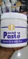 KeepSmiling Modeling Paste 275ml/500ml.