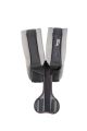 Tynor Clavicle Brace With Buckle(Immobilization,Comfort,Easy Application).
