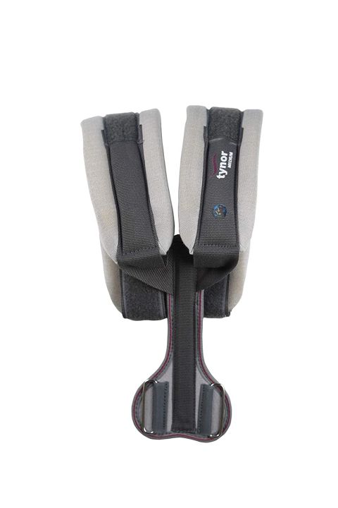 Tynor%20Clavicle%20Brace%20With%20Buckle(Immobilization,Comfort,Easy%20Application)%20-%20Image%206