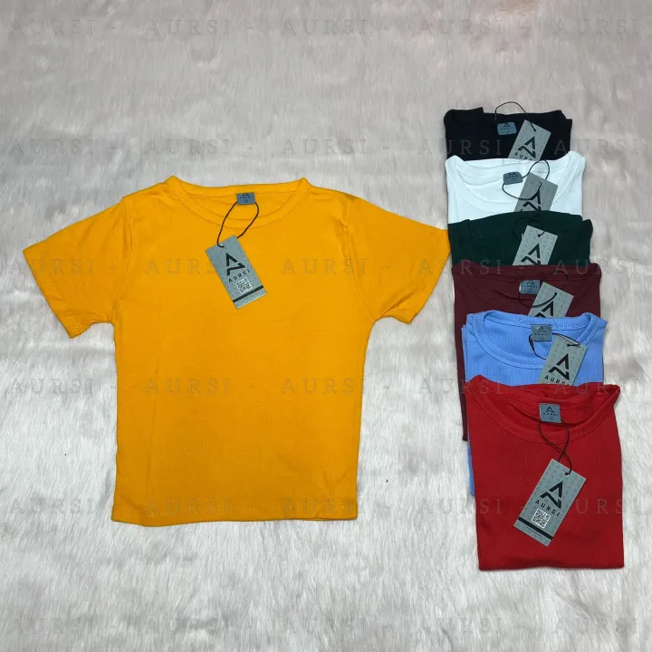 Crop%20Tee-Shirt%20-%20Summer%20Friendly%20-%20Stretchable%20-%20Breathable%20-%20Ribbed%20Fabric%20-%20Image%205