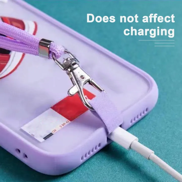 %E3%80%90Hengli%20jewelry%20story%E3%80%91%EF%BC%88NEW%EF%BC%89BlueWow%20Universal%20Phone%20Lanyard%20Card%20Fixed%20Mobile%20Phone%20Shell%20Colorful%20Neck%20Cord%20Anti-lost%20Lanyard%20Strap%20Phone%20Safety%20Tether%20Adjustable%20SJP-GS%20-%20Image%204