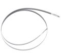 Encoder For Epson L100 Me10 L110 L111 L12 L130 L210 L220 L360 L380 Printer.