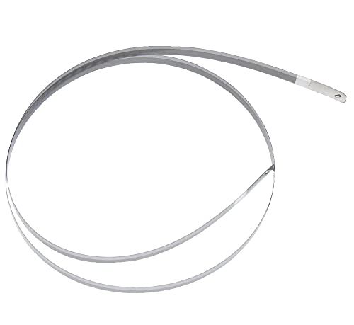 Encoder%20For%20Epson%20L100%20Me10%20L110%20L111%20%20L12%20L130%20L210%20L220%20L360%20L380%20Printer%20-%20Image%206