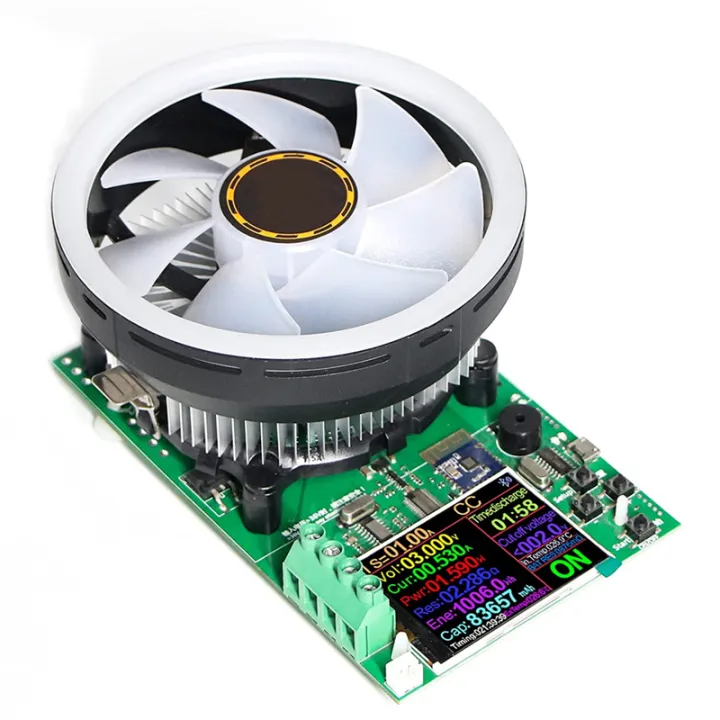 180W%20DC%20Electronic%20Load%20Tester,USB%20Load%20Tester,Lithium%20Battery%20Tester%20-%20Image%205