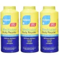 Medipure Medicated Body Powder - 200g. 
