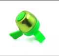 Universal bicycle Aluminum bell (Many Other Colours).