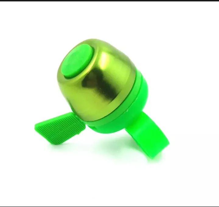 Universal%20bicycle%20Aluminum%20bell%20(Many%20Other%20Colours)%20-%20Image%202