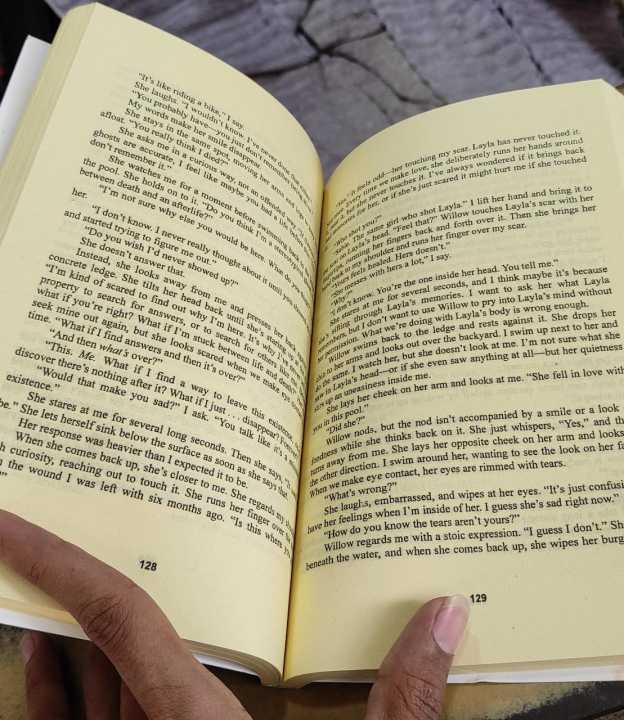 The%20art%20of%20reading%20minds:%20Understand%20others%20to%20get%20what%20you%20want%20(%20Paperback%20)%20by%20Henrik%20Fexeus%20-%20Image%203