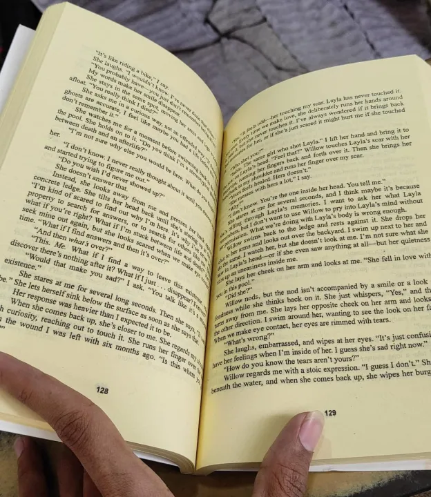 The%20art%20of%20reading%20minds:%20Understand%20others%20to%20get%20what%20you%20want%20(%20Paperback%20)%20by%20Henrik%20Fexeus%20-%20Image%203