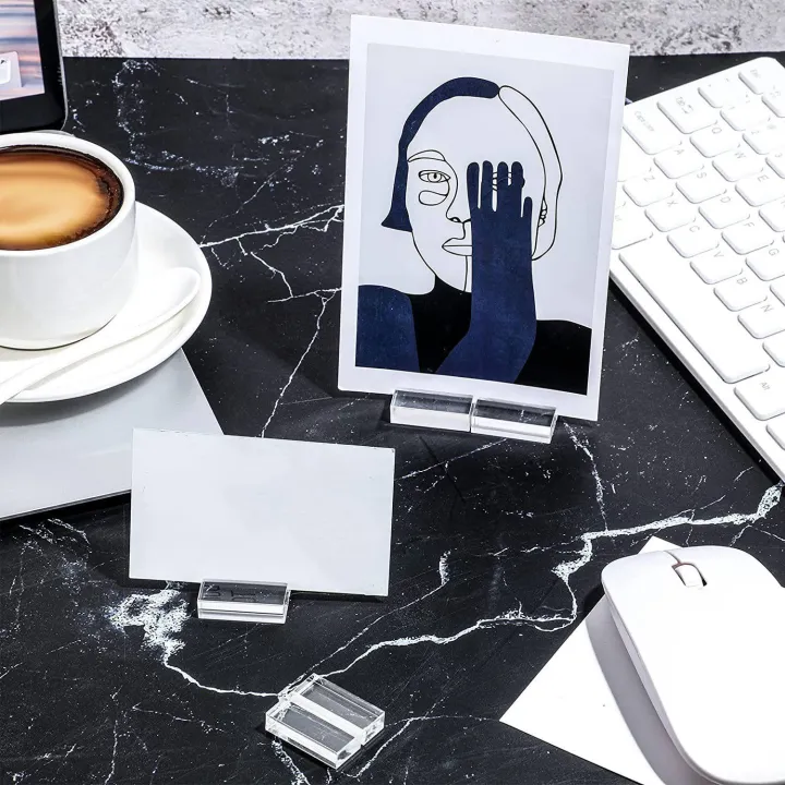 Acrylic%20Stands%20Clear%20Place%20Card%20Holders%20with%20Card%20Slot%20Table%20Numbers%20Display%20Stands%20Wedding%20Sign%20Holders%20(12%20Pieces)%20-%20Image%204