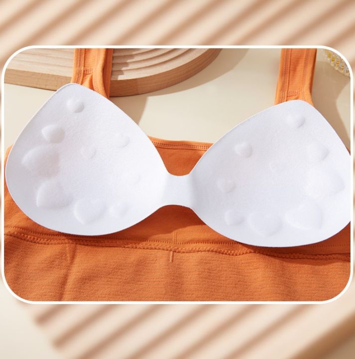 Breathable%20Sports%20Bra%20Shockproof%20Crop%20Top%20Anti-sweat%20Fitness%20Top%20Women%20Seamless%20Yoga%20Bra%20%20Push%20up%20Sport%20Top%20Gym%20Workout%20Top%20-%20Image%205