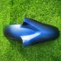 Front Mudguard/Fender Yamaha-FZ V2 Blue. 