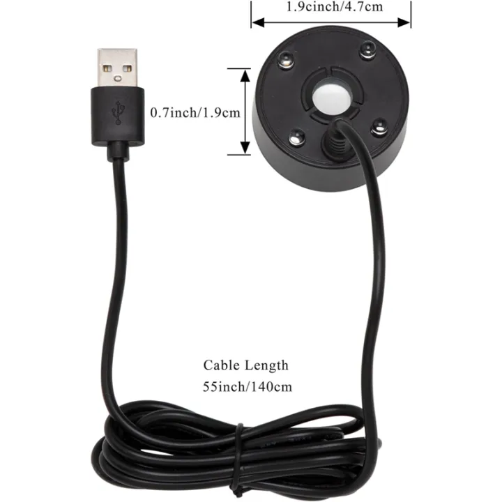Mist%20Maker,%20Splash%20Guard%20Float%20USB%20Port%204%20Color%20LED%20Lights%20Mini%20Mister%20Fog%20Machine,%20Fountain%20Water%20Fogger%20Atomizer%20White%20-%20Image%206