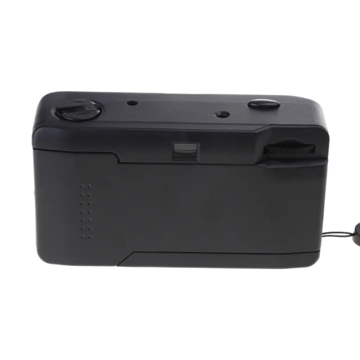 35mm%20Film%20Camera%20Retro%20Style%20Camera,%20Focus%20Free,%20Reusable,%20Built%20in%20Flash,%20Easy%20to%20Use%20for%20Photography%20Enthusiasts%20-%20Image%203