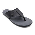BATA (MEN) SOLAR MENS SANDALS. 
