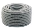 Flexible pipe PVC pipe 3/4 inch 1 coil 100ft Electric flexible pipe. 