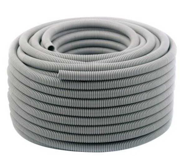 Flexible%20pipe%20PVC%20pipe%203/4%20inch%201%20coil%20100ft%20Electric%20flexible%20pipe%20-%20Image%202