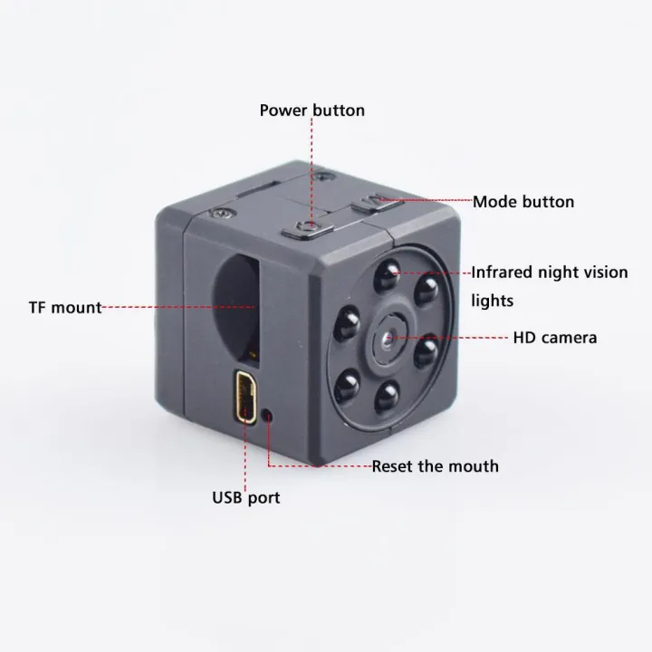 1080P%20Portable%20Small%20HD%20Nanny%20Mini%20Spy%20Hidden%20Camera%20-%20Image%204