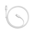 Google Type C to Type C Cable for Macbook Google Pixel 6 7 5 pro 4 3 6A 5A PD 30W QC3.0 Fast Charging Data Cable USB-C. 