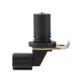 Black FN0121550/G4T00190 Car Speed Sensor Automatic Transmission for Mazda. 