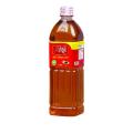 Radhuni Mustard Oil - 1L. 