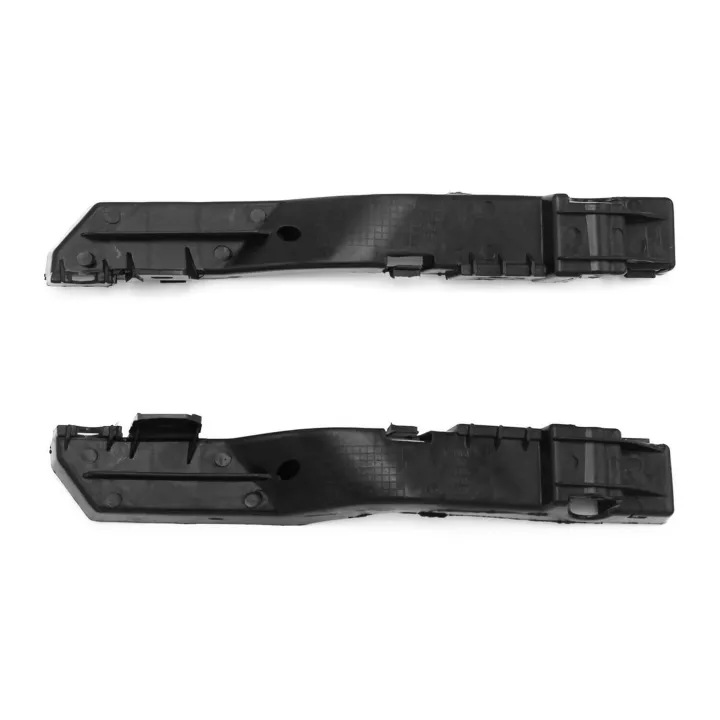 for%20Journey%202009-2017%2010Pcs%20Front%20Bumper-Support%20Bracket%20Left%20&%20Right%20Side%205178410AD%205178411AD%20-%20Image%204