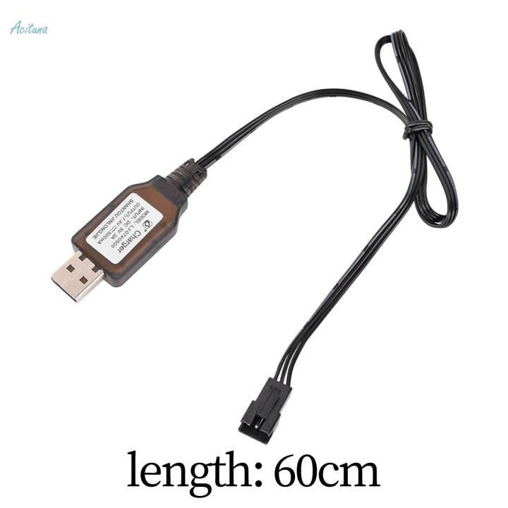 Battery%20USB%20Charger%20Cable%207.4V%203%20Pin%20for%20RC%20Helicopters%20-%20Image%204