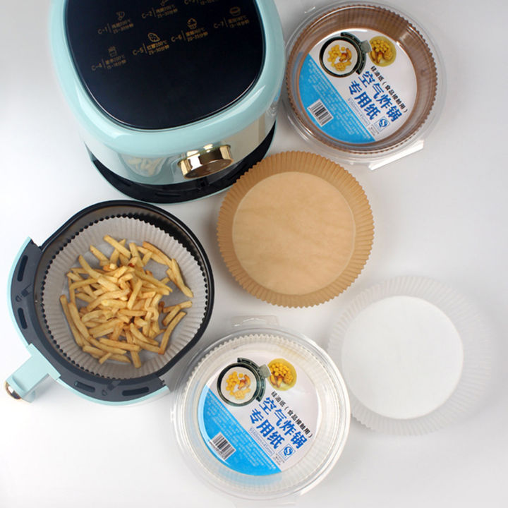Air%20Fryers%20Baking%20Liner%20Eco-friendly%20Thickened%20Round-shaped%20Air-Fryer%20Liners%20-%20Image%205