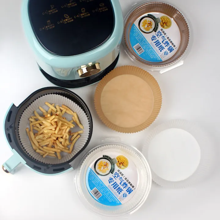 Air%20Fryers%20Baking%20Liner%20Eco-friendly%20Thickened%20Round-shaped%20Air-Fryer%20Liners%20-%20Image%205