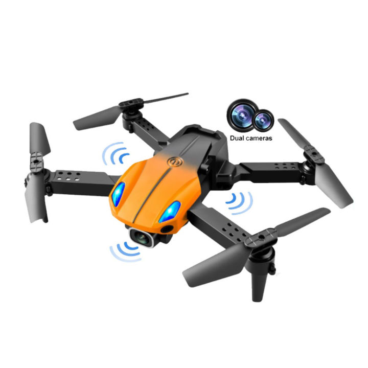 DRONE / QUARDCOPTER KY 907 MINI