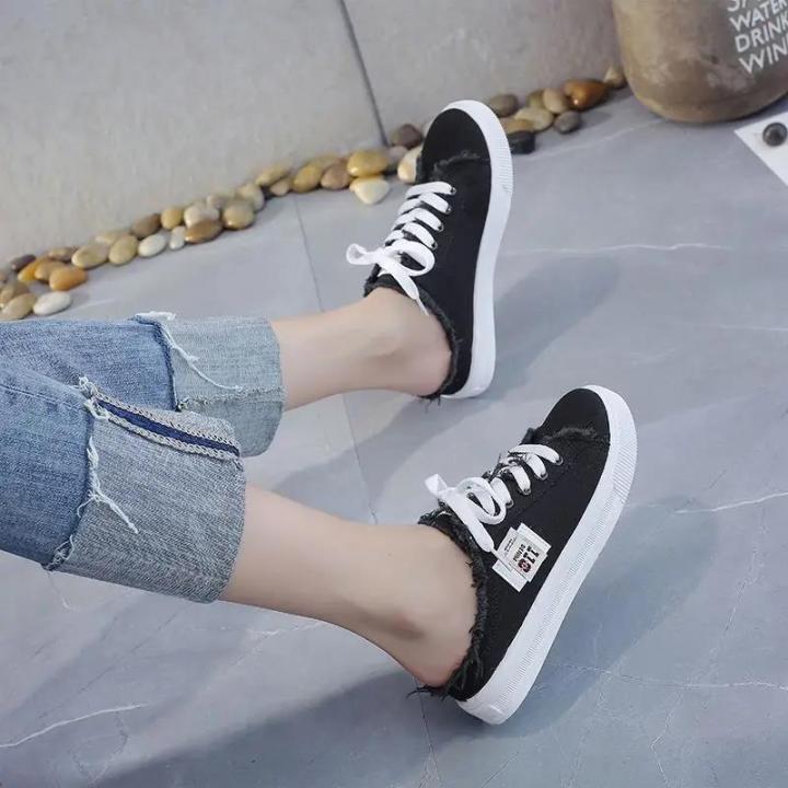 Women%20Canvas%20Snakers%20Summer%202023%20Breathable%20White%20Sneakers%20Ladies%20Lace%20Up%20Comfy%20Casual%20Shoes%2035-43%20Large-Sized%20Outdoor%20Sneakers%20House%20Foocus%20-%20Image%206