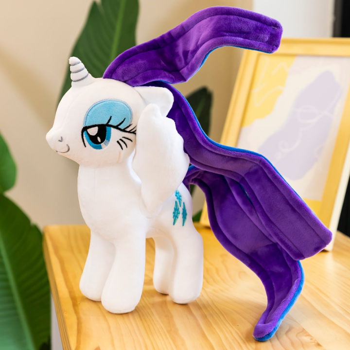 New%20pony%20baby%20lilili%20plush%20toys%20foreign%20trade%20doll%20manufacturers%20wholesale%20grab%20machine%20rag%20doll%20kindergarten%20gifts%20-%20Image%206