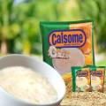 CALSOME NUTRITIOUS CEREAL DRINK - 30 SACHETS. 