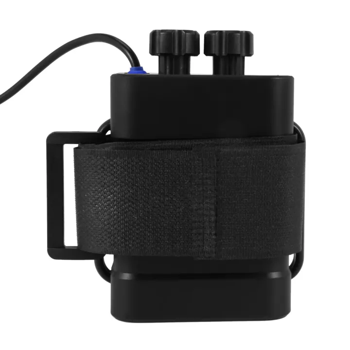3X%20Waterproof%20DIY%206X%2018650%20Battery%20Case%20Box%20Cover%20with%2012V%20DC%20and%20USB%20Power%20Supply%20for%20Bike%20LED%20Light%20Cell%20Phone%20Router%20-%20Image%204