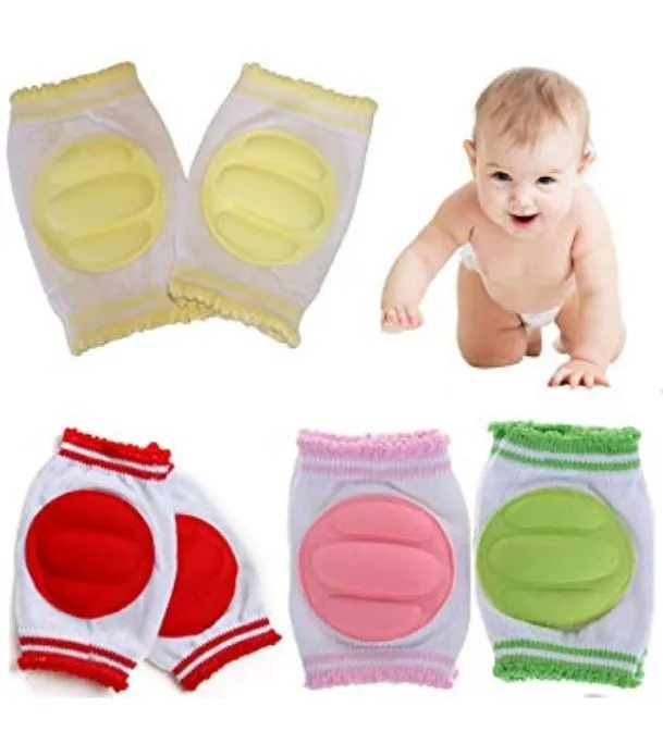 A%20pair%20of%20the%20latest%20kids%20knee%20pads%20-%20Image%202