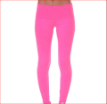 Comfortable Leggings  For Women. 