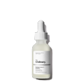 Salicylic Acid 2% Solution - 30ml (Double Layer Sticker) | Acne & Blemish Control Serum. 