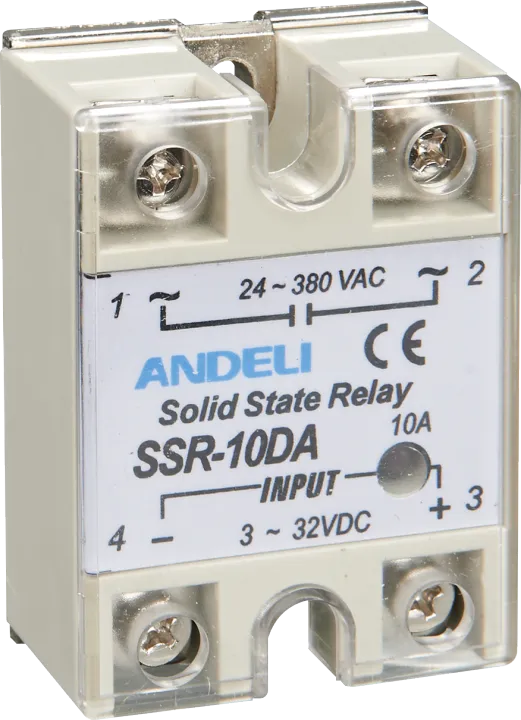 Solid%20State%20Relay%20(SSR)%203-32VDC%20to%2024-380VAC%20-%20Image%203