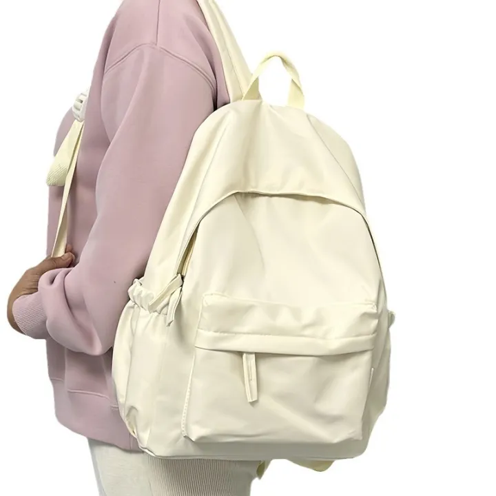 orean%20ersion%20of%20Insta%20dating%20soft%20girl%20schoolbag,%20campus%20bapa,%20Japanese%20arajuku%20ch%20antique%20style%20solid%20color%20bapa%20-%20Image%205