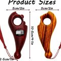 Digital Finger Tasbeeh Counter for prayer Islamic Tasbih Muslim Eid Gift/tosbi - Religious Items - Magic Gift Store.